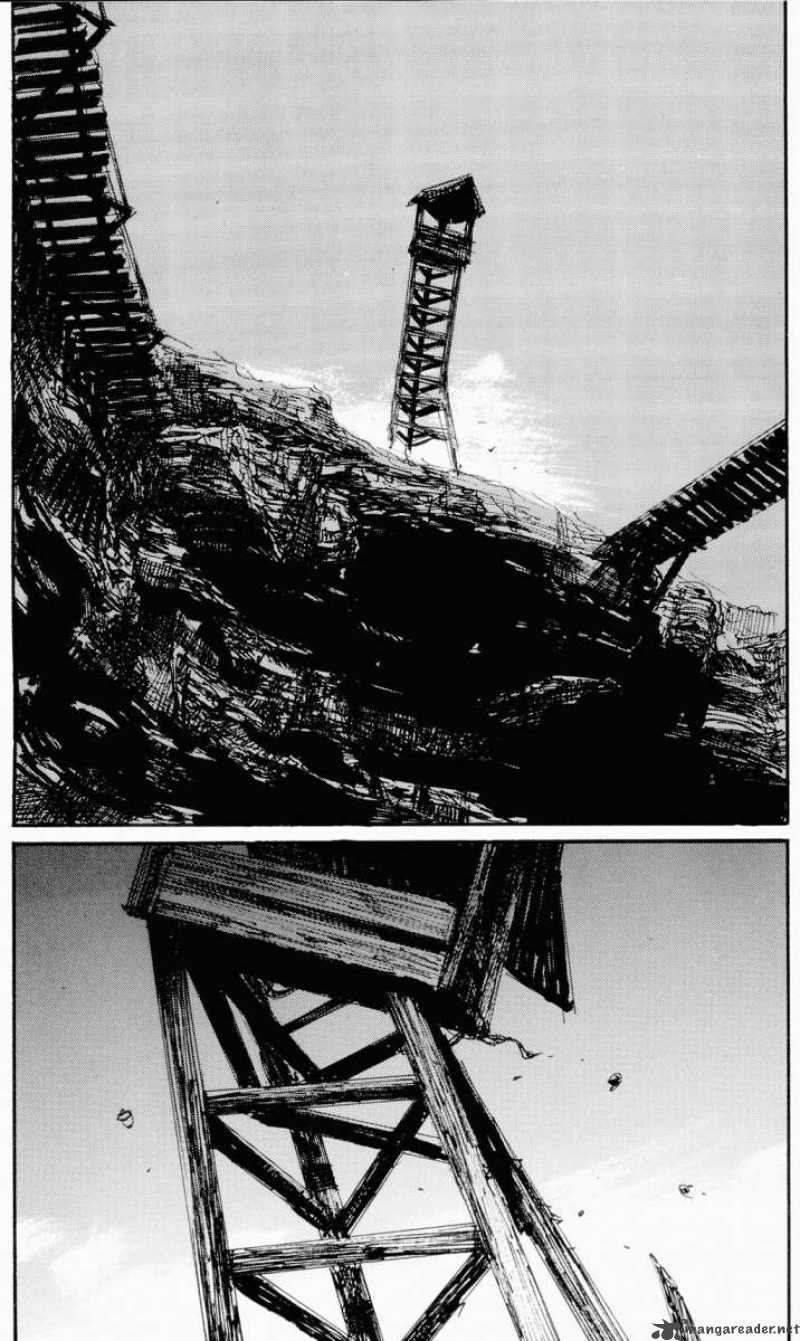 Blade Of The Immortal 101 4