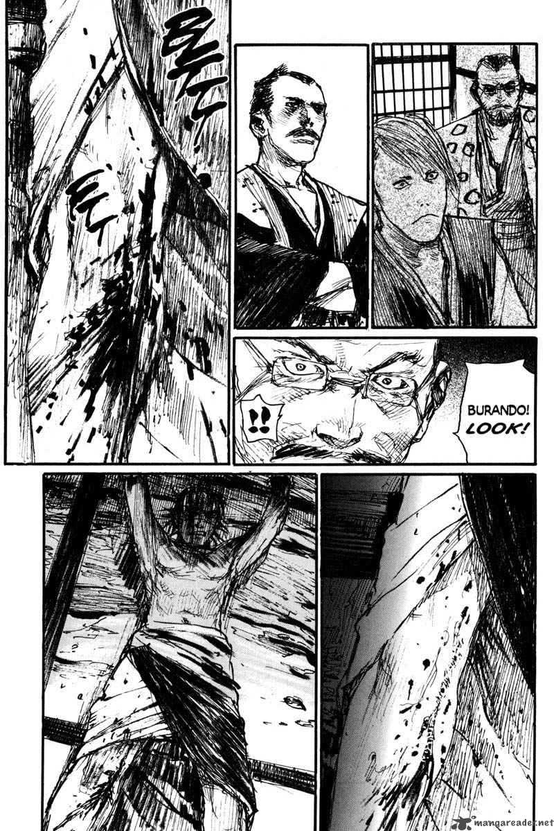 Blade Of The Immortal 108 14