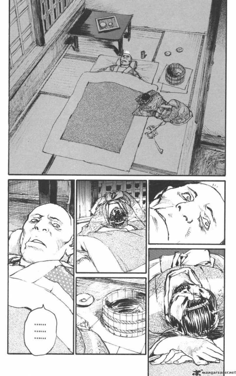 Blade Of The Immortal 113 26