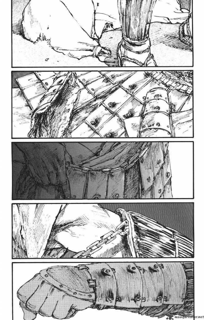 Blade Of The Immortal 119 2