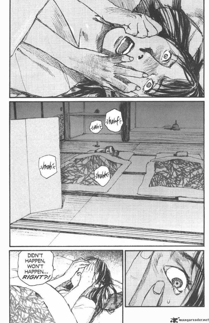 Blade Of The Immortal 122 4