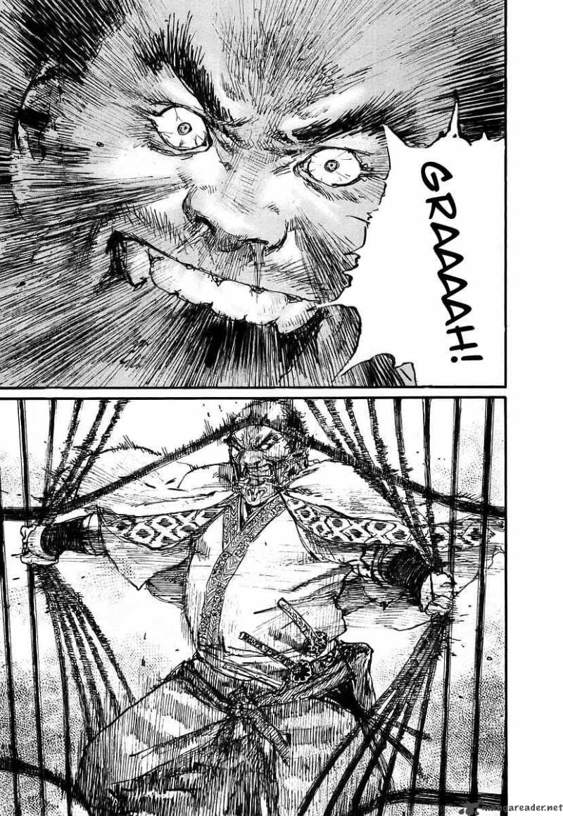 Blade Of The Immortal 125 24