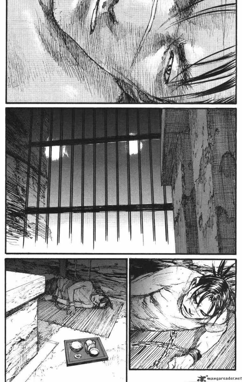 Blade Of The Immortal 126 5