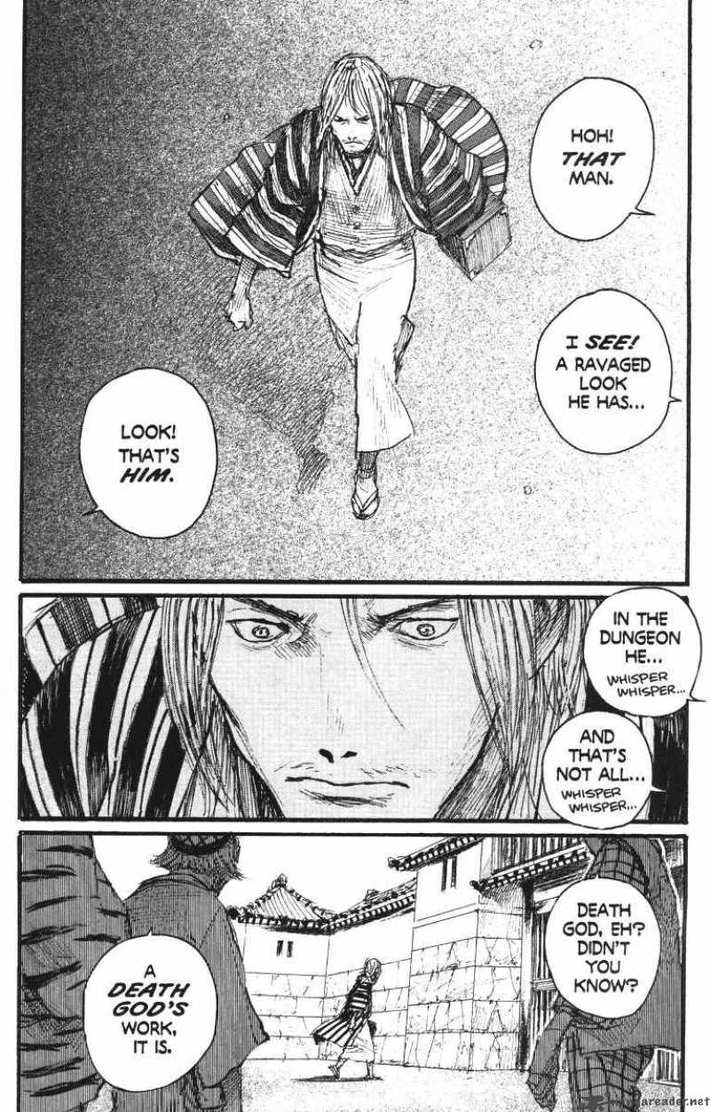 Blade Of The Immortal 127 6