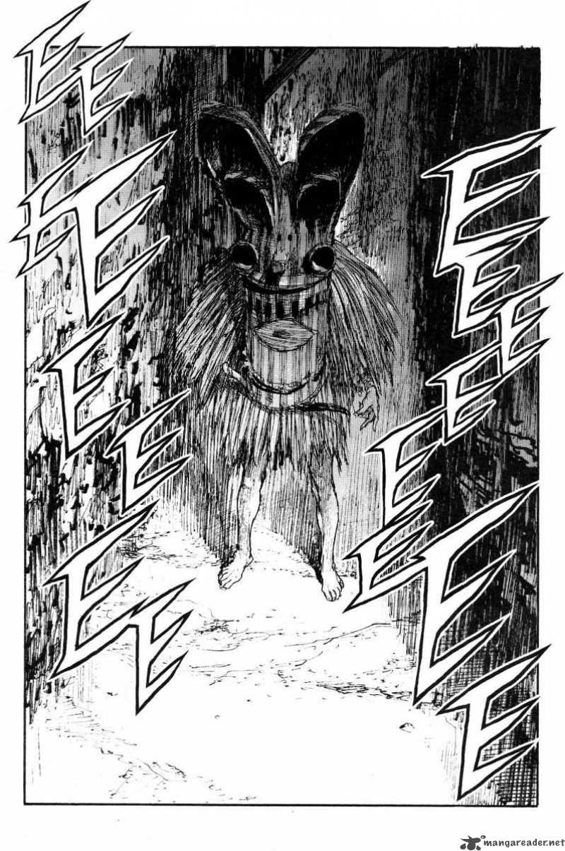 Blade Of The Immortal 131 6