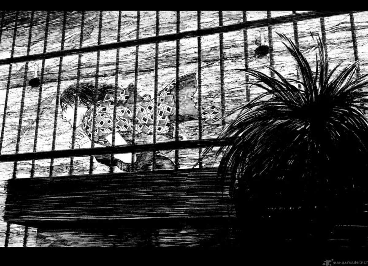 Blade Of The Immortal 135 26