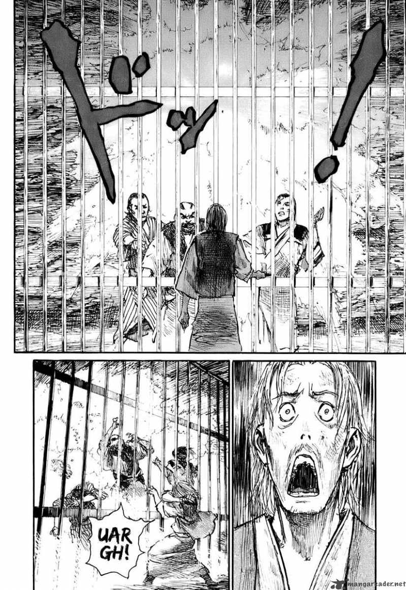 Blade Of The Immortal 141 15