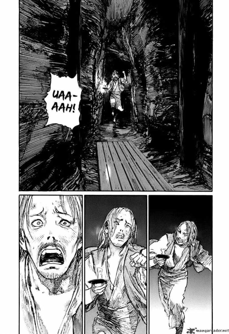 Blade Of The Immortal 141 7