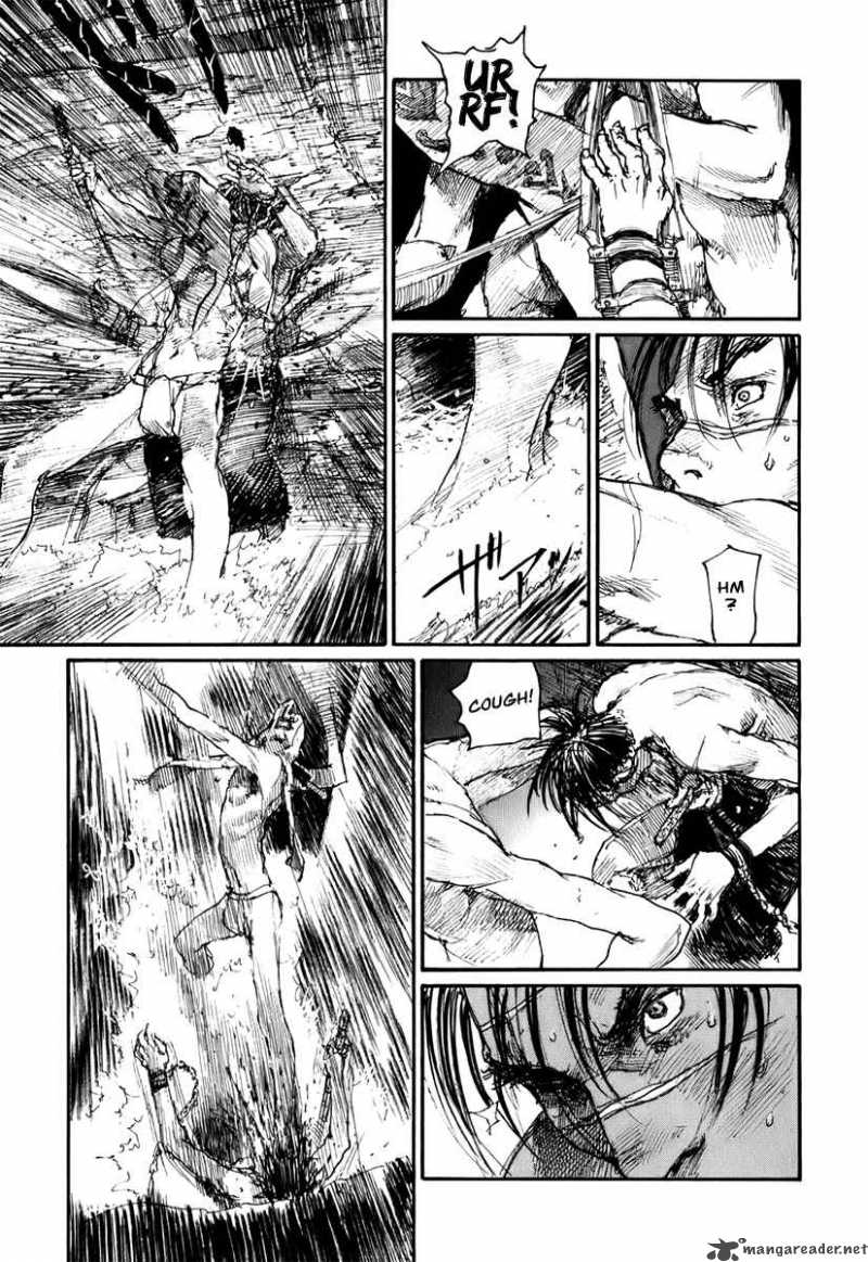 Blade Of The Immortal 143 4