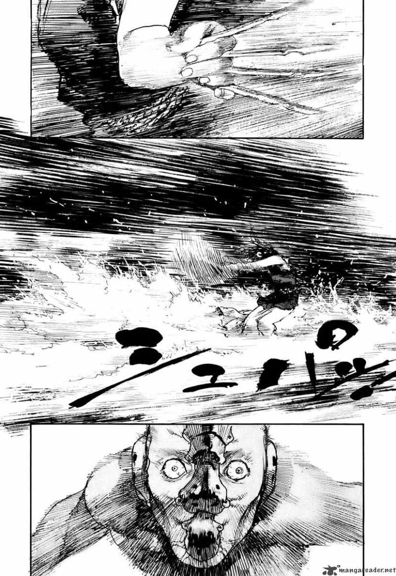 Blade Of The Immortal 144 8