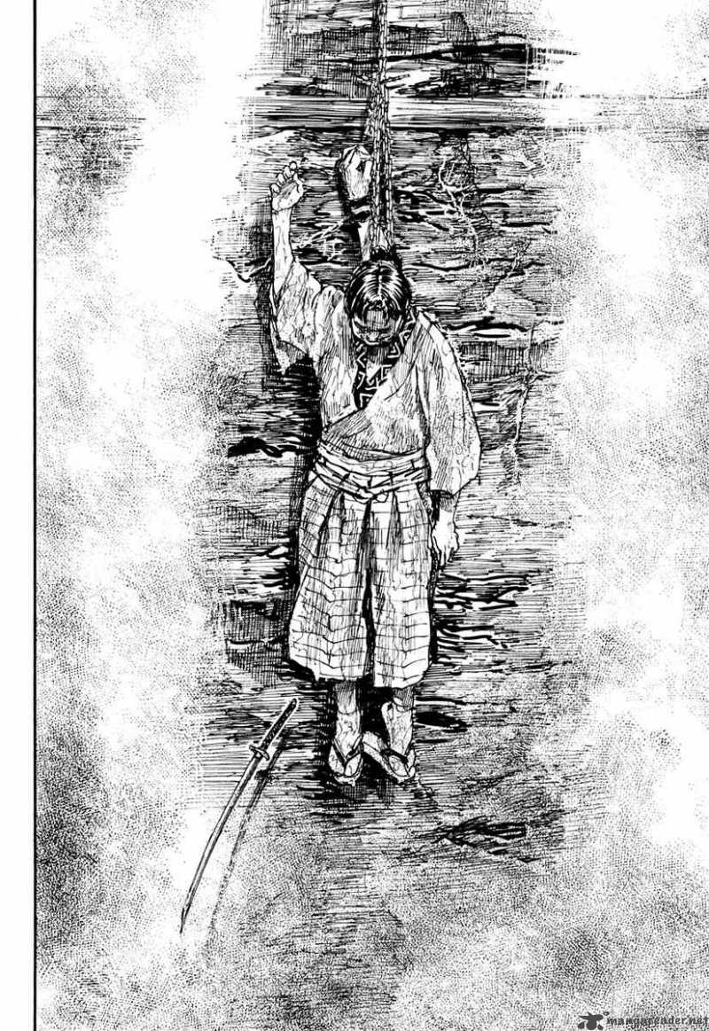 Blade Of The Immortal 145 25
