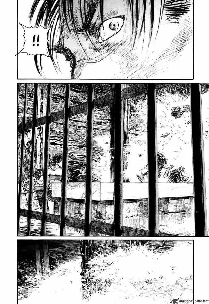 Blade Of The Immortal 145 3