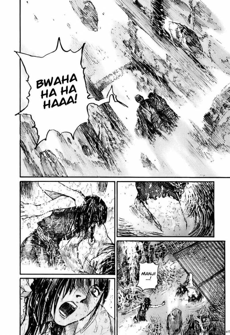 Blade Of The Immortal 146 19