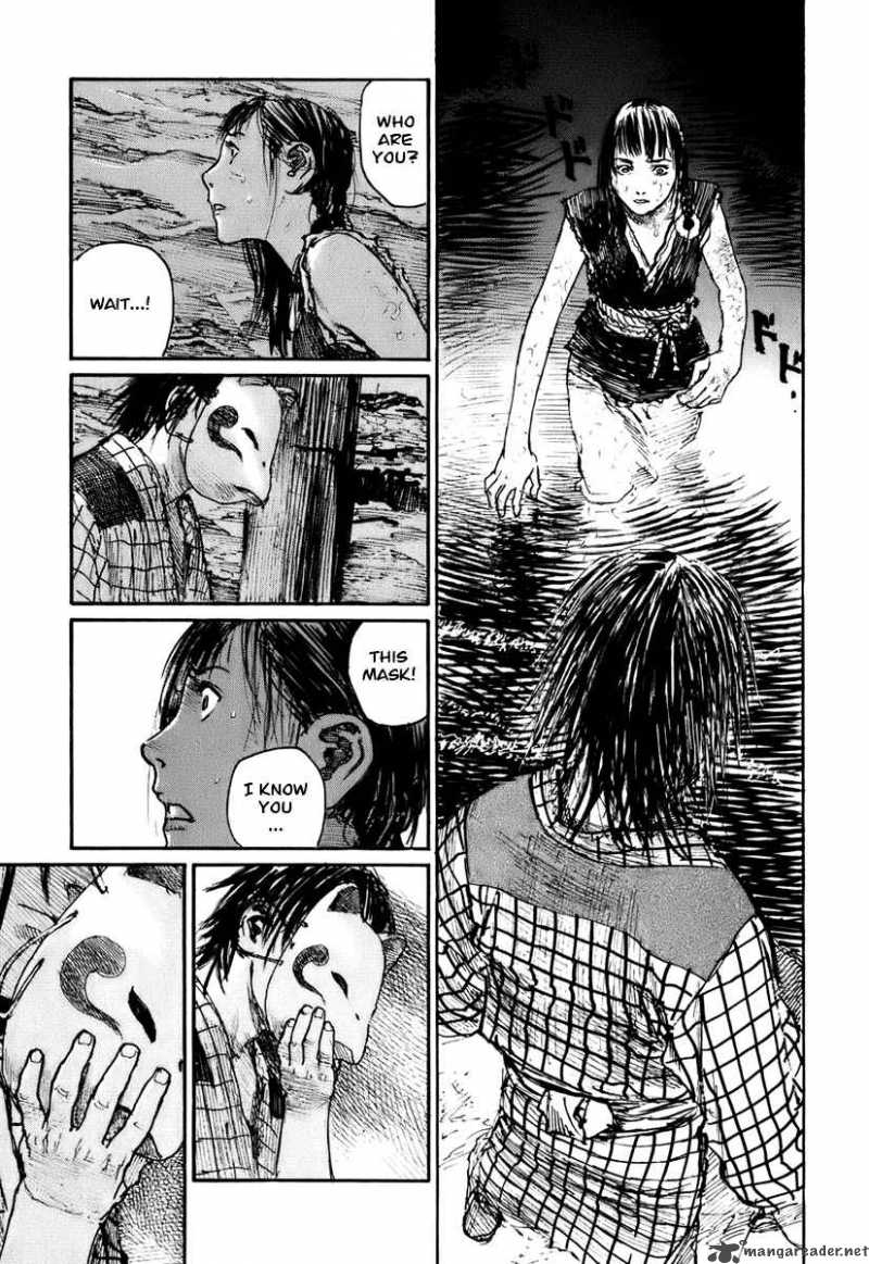 Blade Of The Immortal 146 4