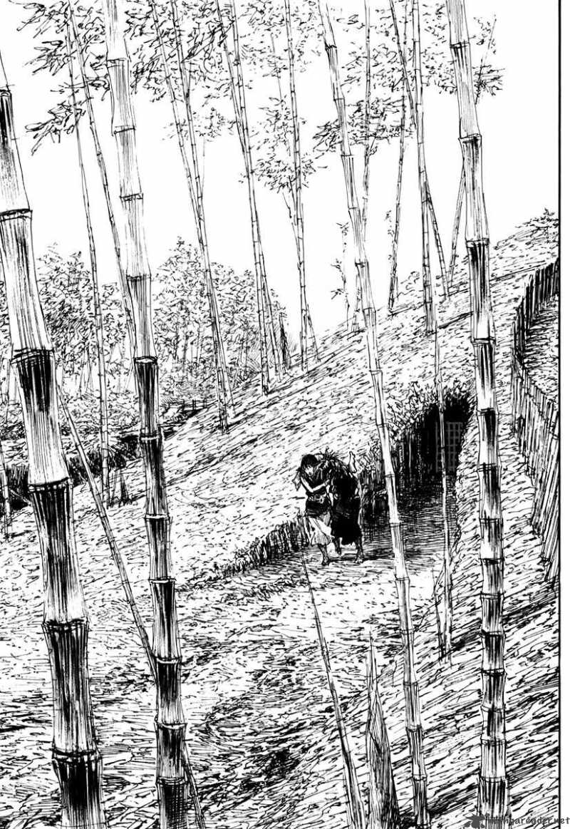 Blade Of The Immortal 147 23