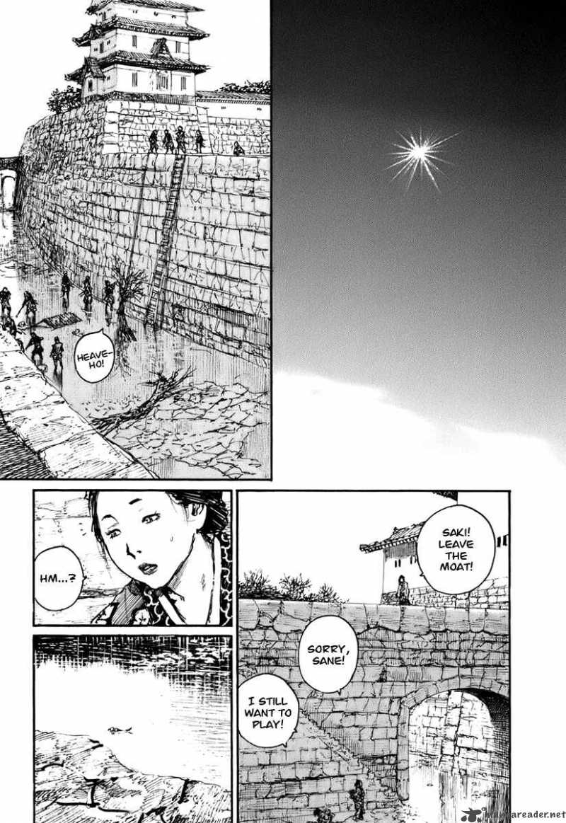 Blade Of The Immortal 147 27