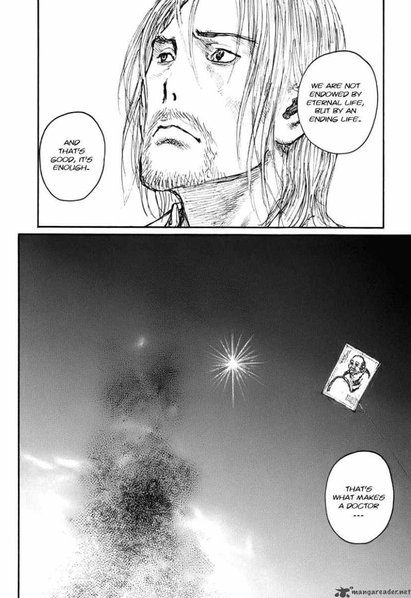 Blade Of The Immortal 147 32