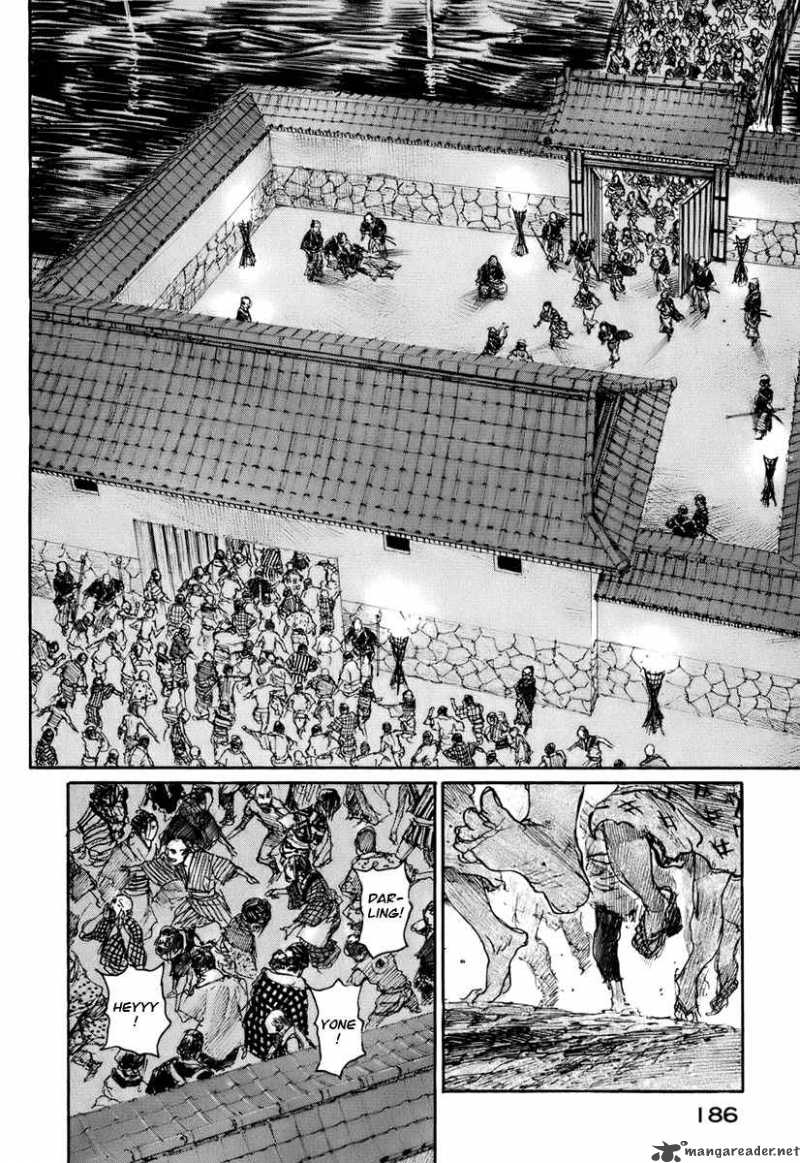 Blade Of The Immortal 147 4