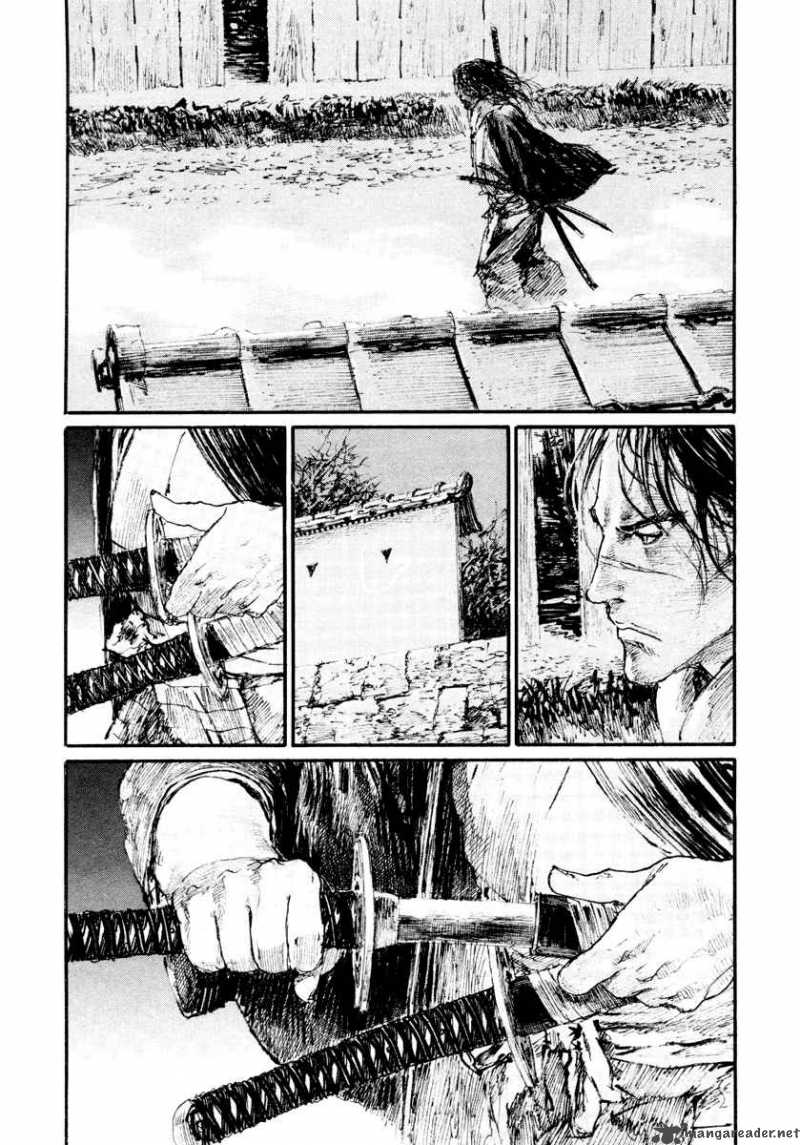 Blade Of The Immortal 148 10