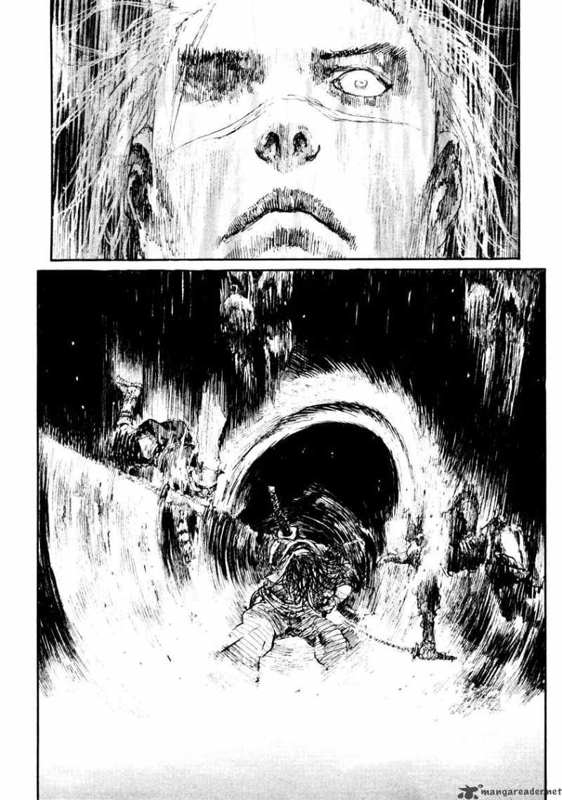 Blade Of The Immortal 148 12