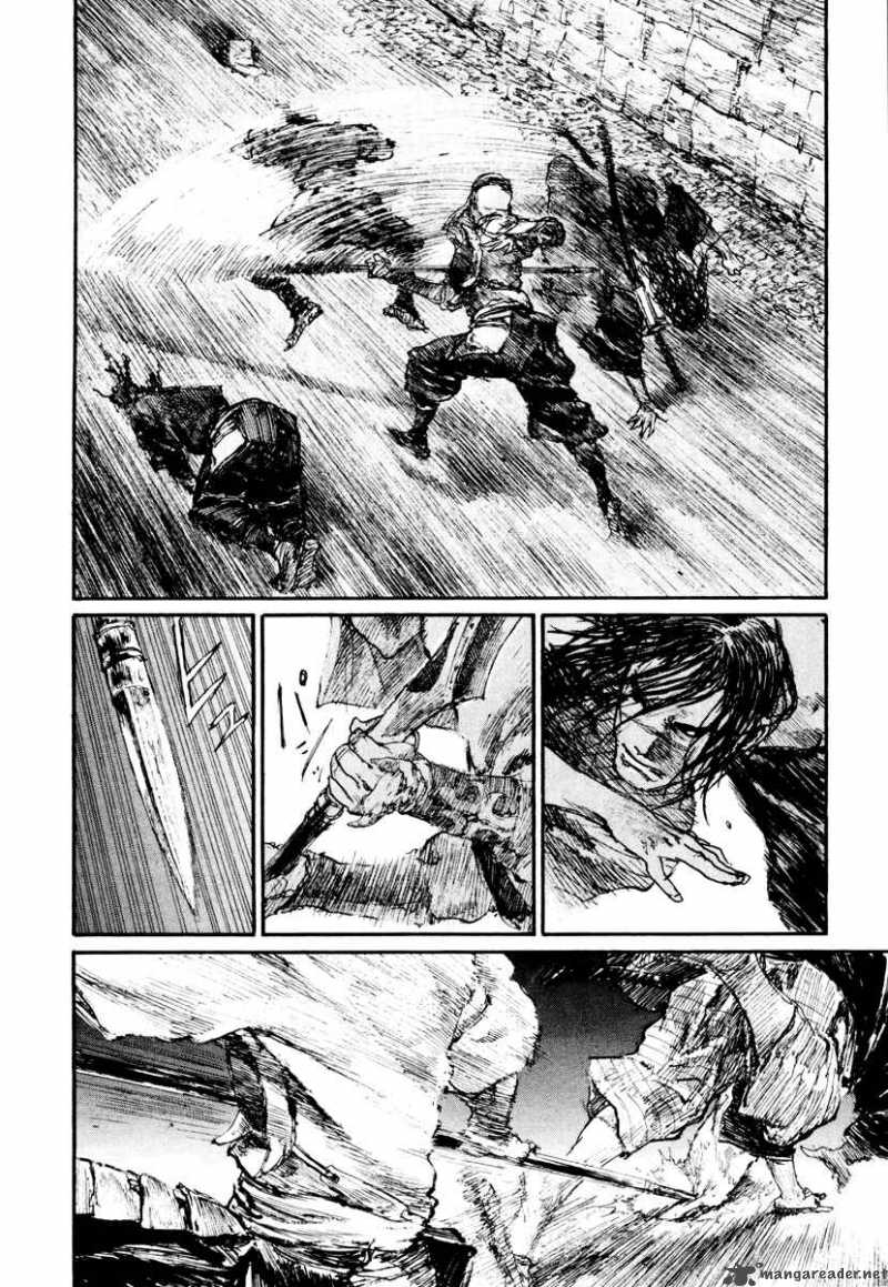 Blade Of The Immortal 148 16