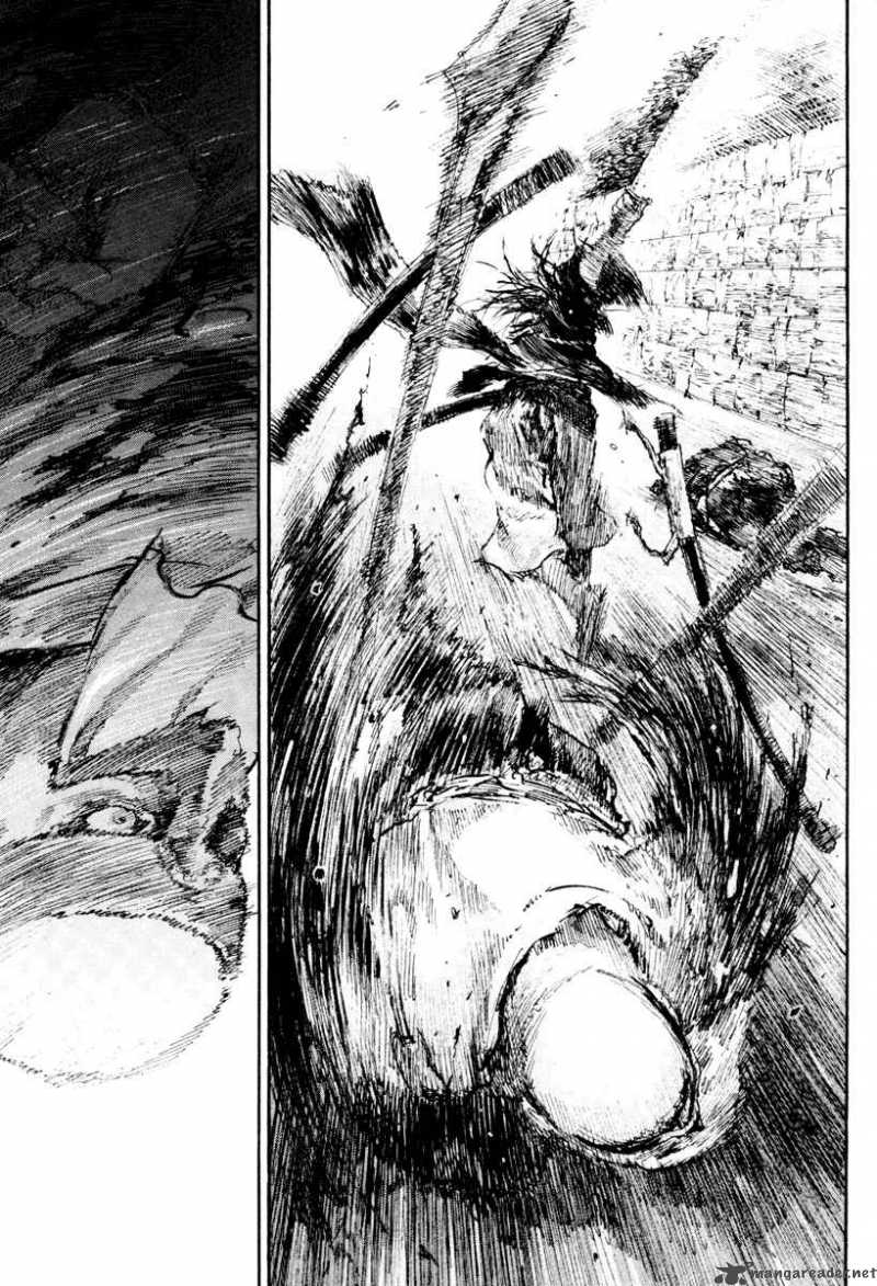 Blade Of The Immortal 148 19