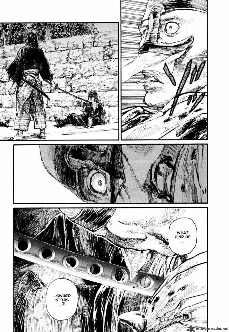 Blade Of The Immortal 148 21