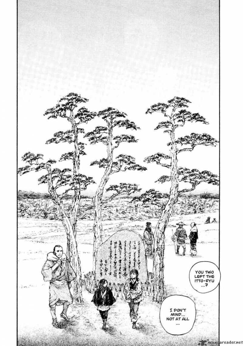 Blade Of The Immortal 148 23