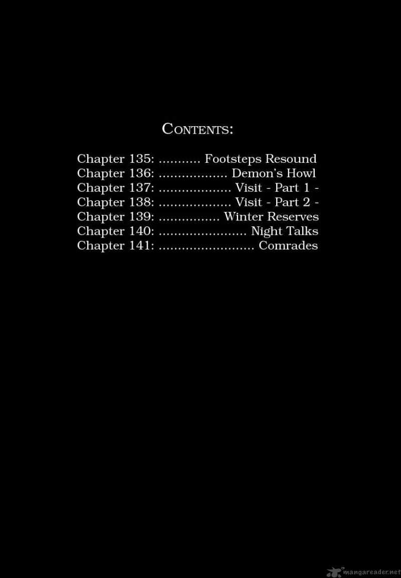 Blade Of The Immortal 148 7