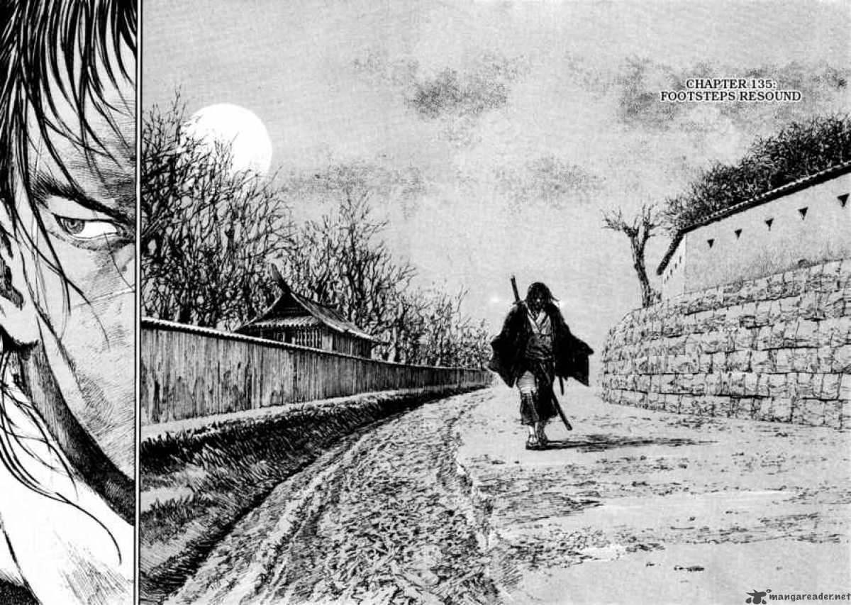Blade Of The Immortal 148 9