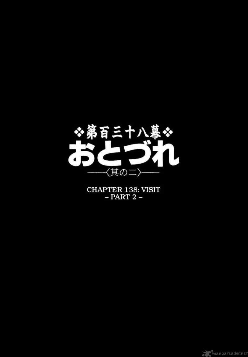 Blade Of The Immortal 151 2