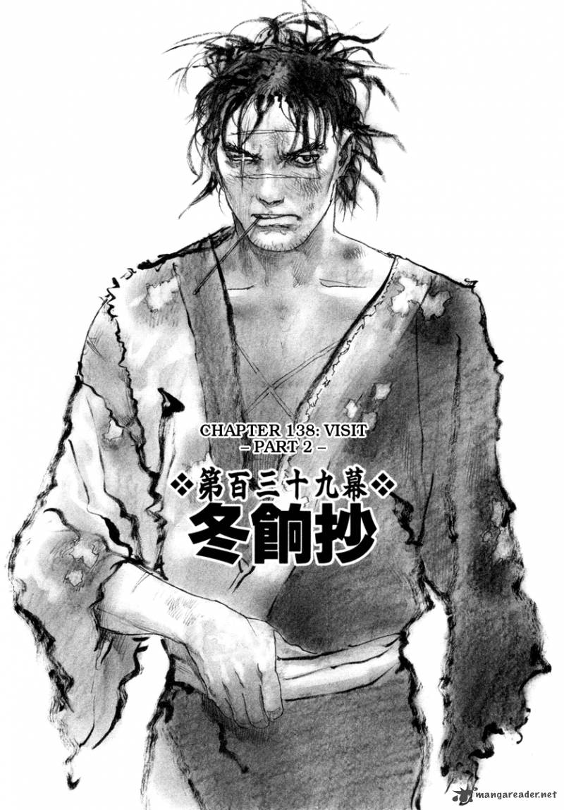 Blade Of The Immortal 152 1