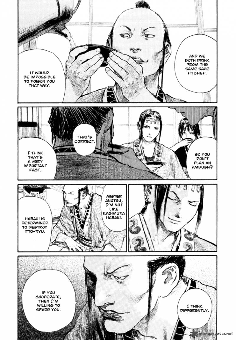 Blade Of The Immortal 152 5