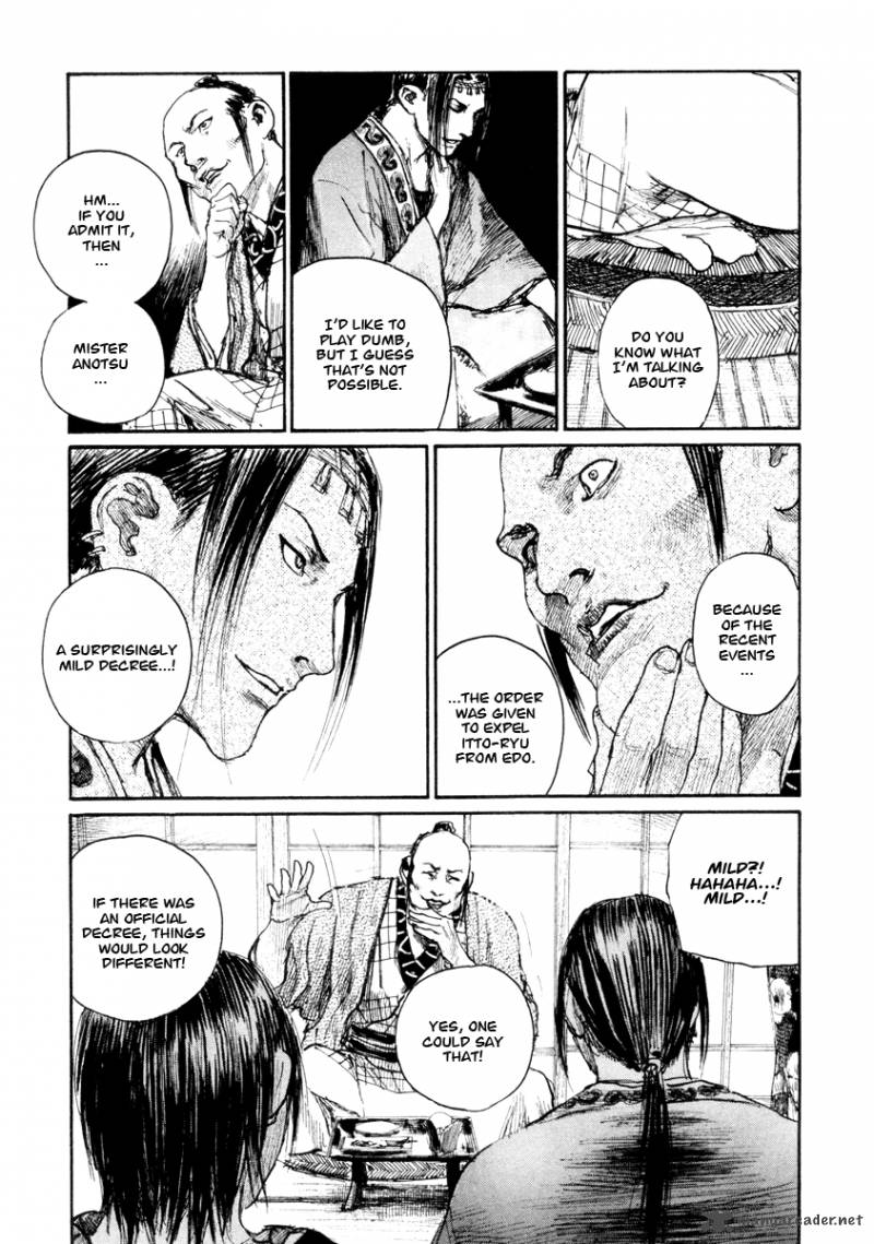 Blade Of The Immortal 152 7