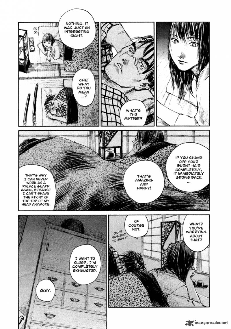 Blade Of The Immortal 153 3