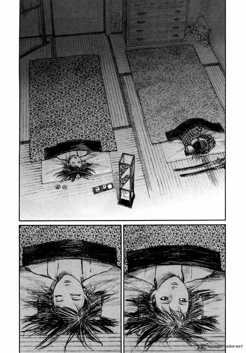 Blade Of The Immortal 153 4