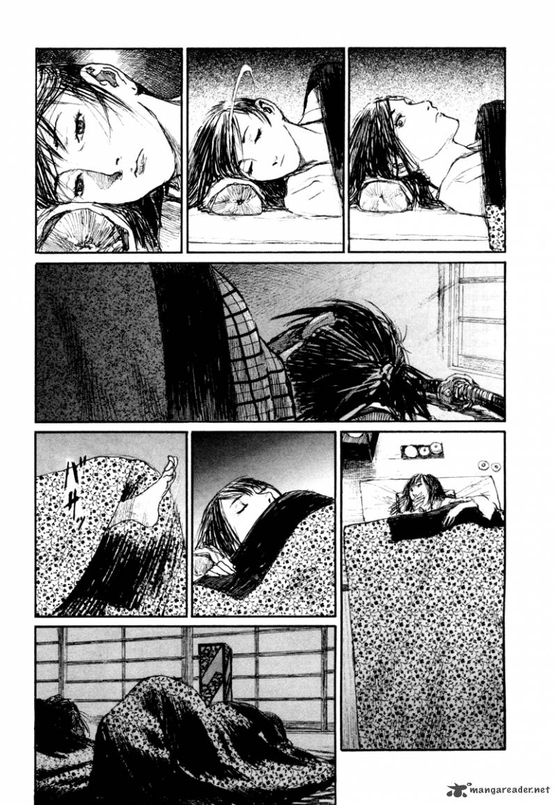 Blade Of The Immortal 153 5