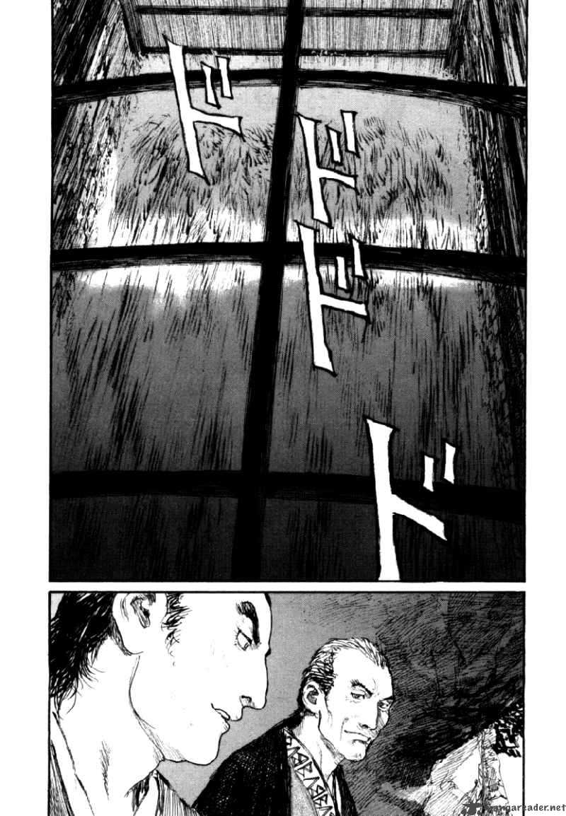 Blade Of The Immortal 156 22
