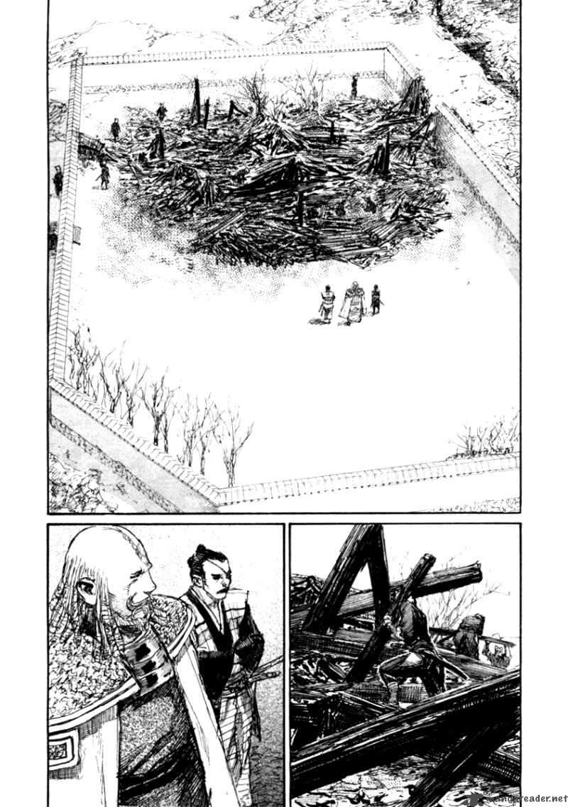 Blade Of The Immortal 156 4