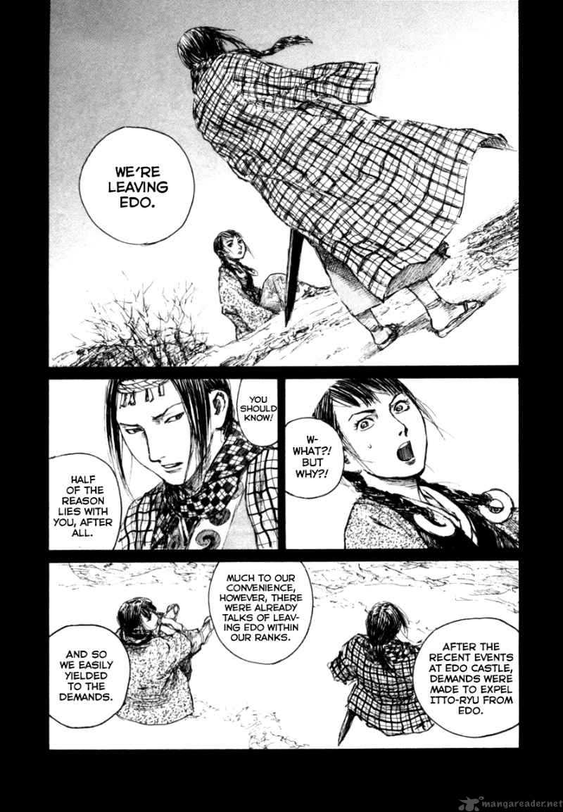 Blade Of The Immortal 158 5