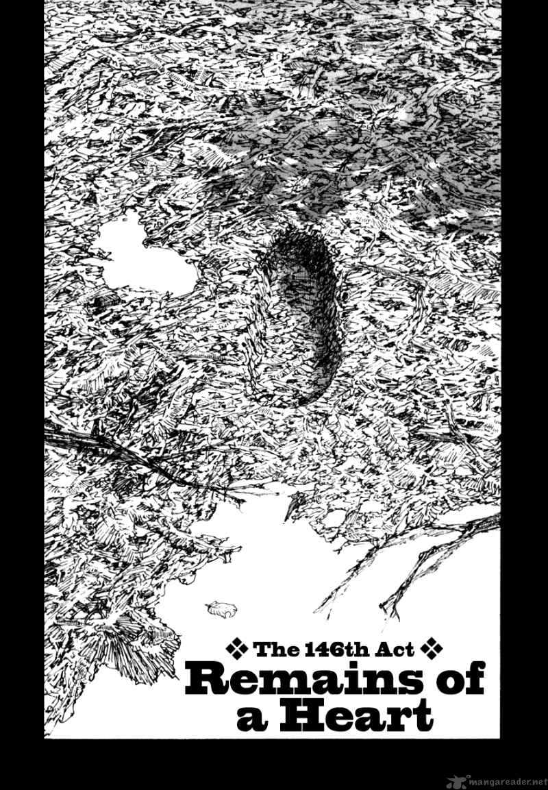 Blade Of The Immortal 159 2