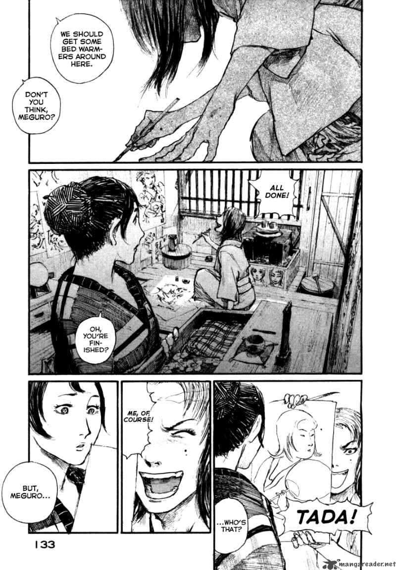 Blade Of The Immortal 159 6