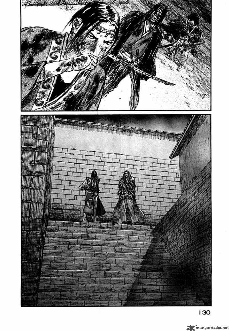 Blade Of The Immortal 166 8