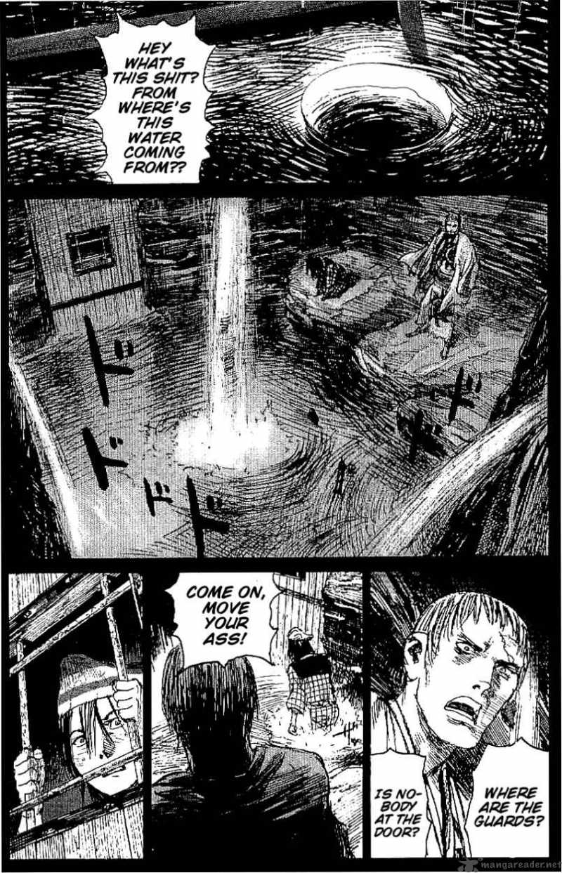 Blade Of The Immortal 169 102