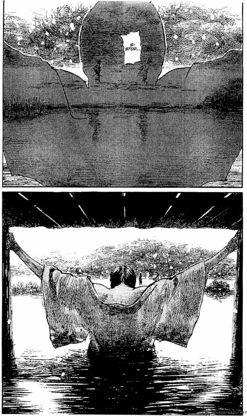 Blade Of The Immortal 169 118