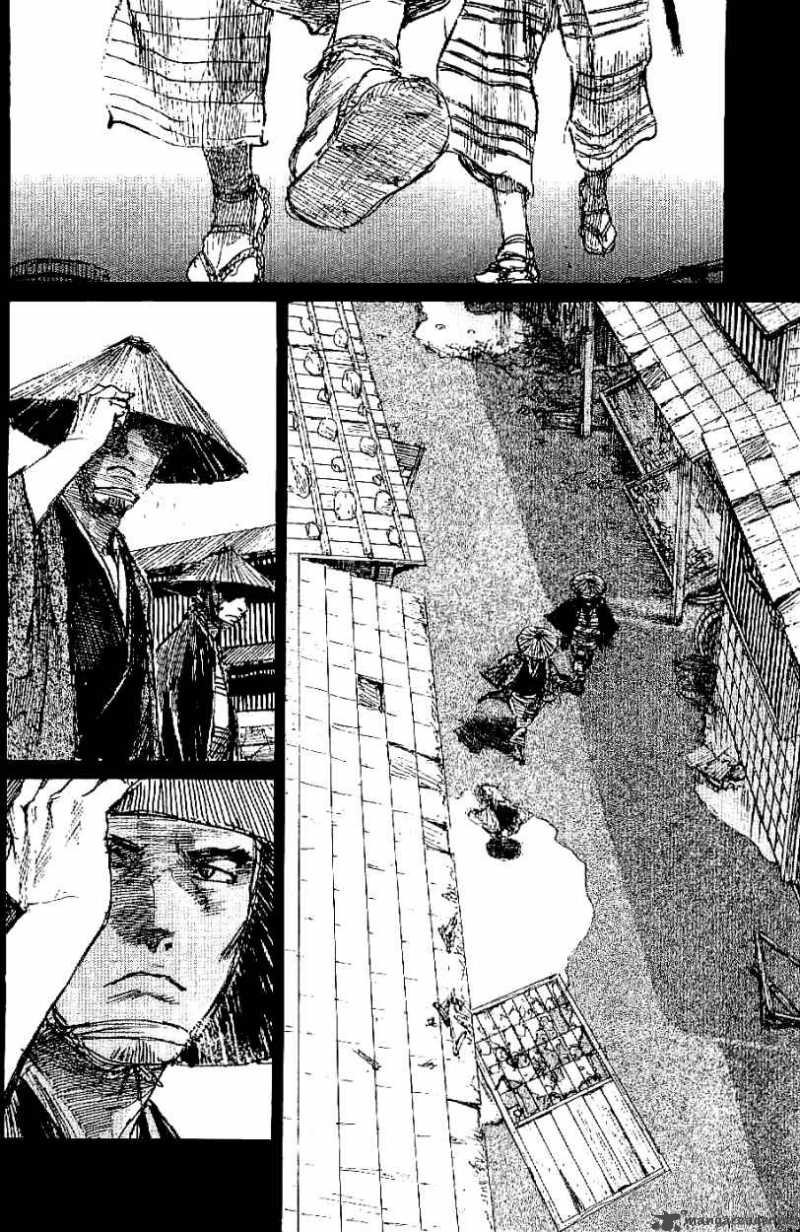 Blade Of The Immortal 169 123