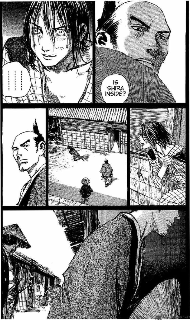 Blade Of The Immortal 169 125