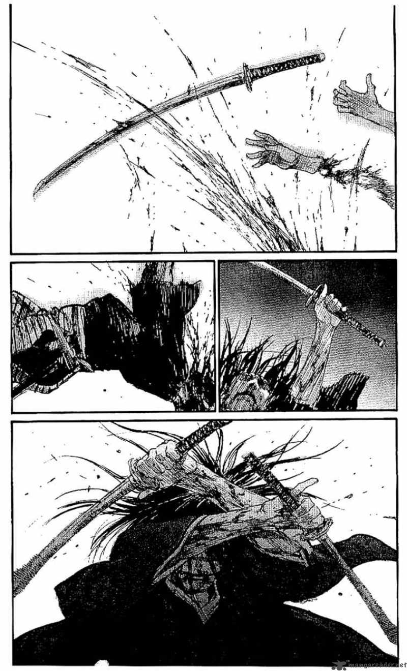 Blade Of The Immortal 169 13