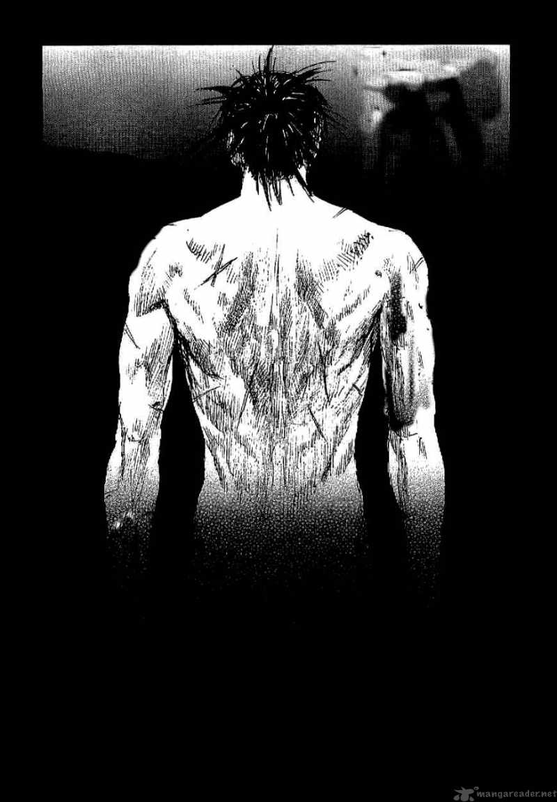 Blade Of The Immortal 169 131