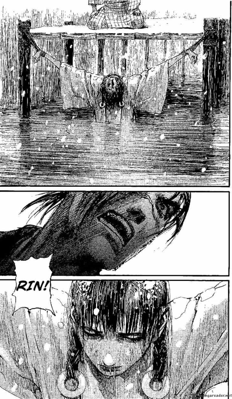 Blade Of The Immortal 169 142